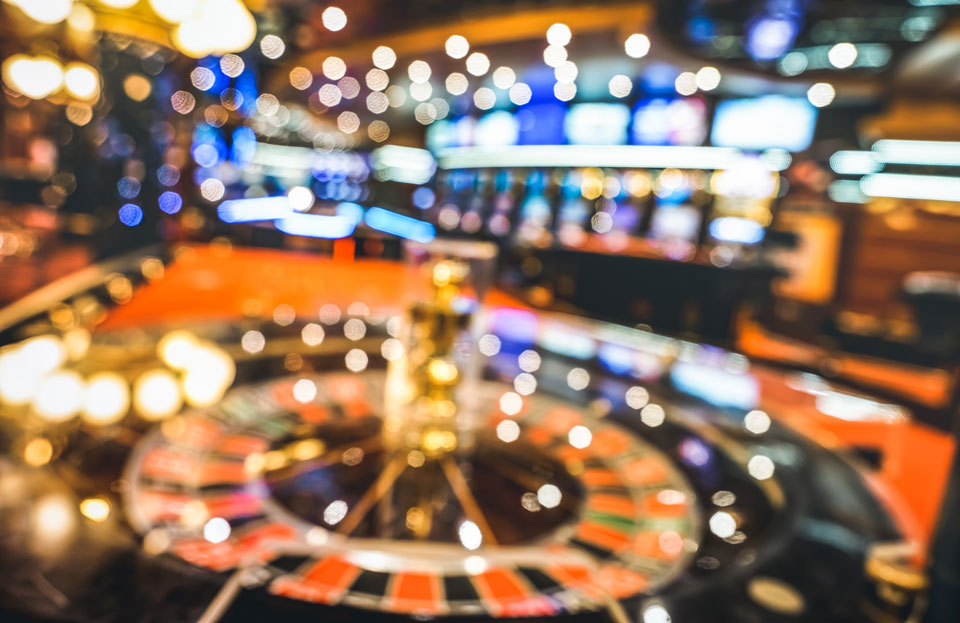 blurred-defocused-background-of-roulette-at-casino-2022-12-09-04-46-50-utc