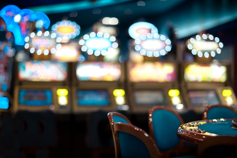 still-life-in-a casinos - gambling games - real action slots