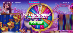 The best sites for free slot machine games online, with pros and cons listed to optimize your gaming experience! Spin & win risk-free!